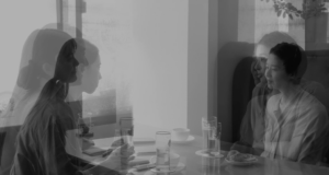 BERLINALE 2026 (10): THE WAY THINGS ARE